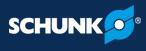 SCHUNK