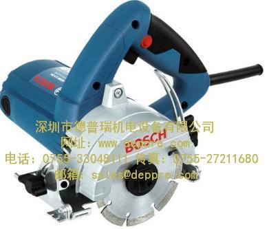 BOSCH工具