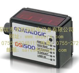 DATALOGIC光電傳感器