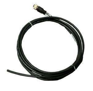 PCH連接電纜 VDC Kabel 1106/CHF8112(3m)